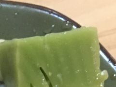 -鲜芋仙(宝地广场店)