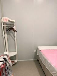 -苑苑vbeauty科技美容SPA