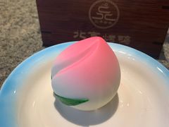 -北平食府.北京烤鸭(亦庄店)