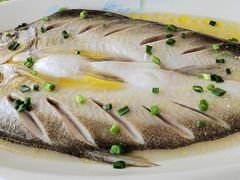 -品鲜村农家菜·阳澄湖大闸蟹(总店)