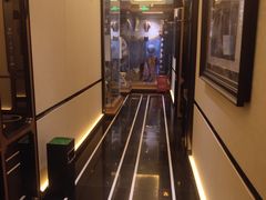 -星聚会KTV(合生汇黑金店)
