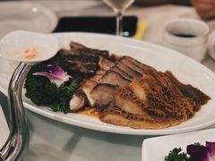 -潮人姐妹轩(海宁路店)