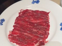 -龙森园火锅(琴台路店)