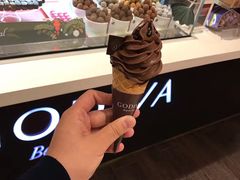 -GODIVA(海岸城店)