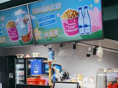 -吾悦广场(南京鼓楼店)