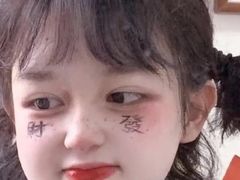 -BOPEYE·波派炸鸡(九霄天地店)