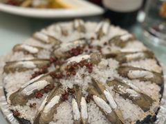 -华盛丰温州大排档(东三环南路店)