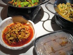 -开元商城(钟楼店)