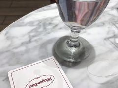 -哈根达斯(济南万象城店)