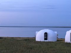 -呼和诺尔旅游景区