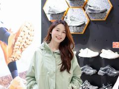 -砂之船奥特莱斯(合肥店)