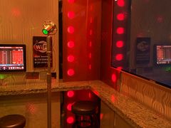-好乐迪(张扬路八佰伴店)