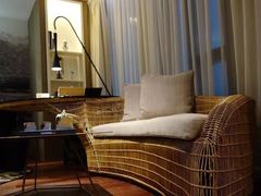 -上海外滩英迪格酒店