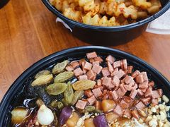 -糖糖冰粉(凤城三路总店)