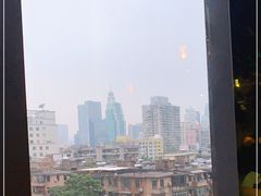 -凤园椰珍·臻品椰子鸡(保利时光里店)