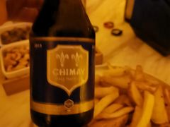 -深蓝超市Alcohol Player餐酒吧