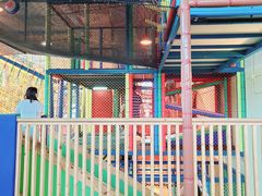 -上海浦东嘉里大酒店