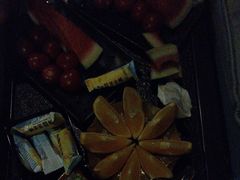 -大桶大足浴(江桥店)