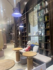 点击看大图 -奈尔宝·儿童乐园·亲子餐厅(星河湾店)