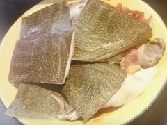 -地锅之家·鲜货工厂(华发路店)