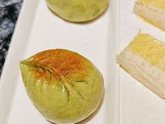 -新雅(丰盛里店)