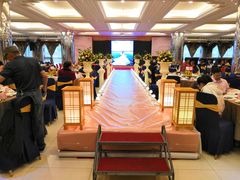 -海景壹号大酒店(滨湖店)