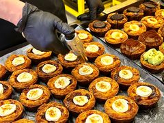 -万达广场(宜兴店)