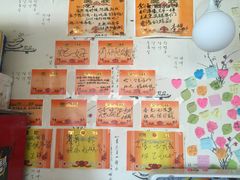 -喝丢一只鞋海鲜烧烤·海肠捞饭(文体街店)