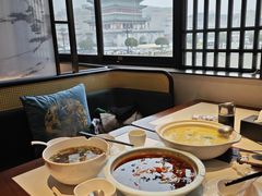 -德发长饺子·非遗(钟楼店)