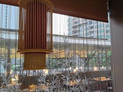 -蛙小侠(珠海华发商都店)