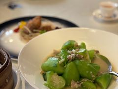 -皇朝会.经典传统粤菜(外滩店)