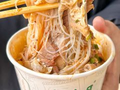 -月盛斋(牛街店)