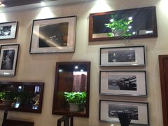 -熙盛源(滨湖万达店)