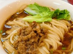 -眉州东坡(亚运村店)