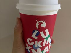 -瑞幸咖啡(平海公寓店)