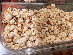 -小隐人家(乐松店)