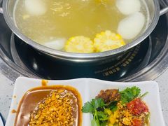 -杏花吴记牛肉火锅