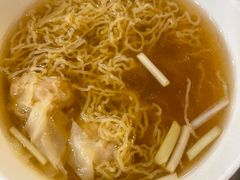 -丽的面家(多宝路店)