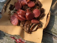 -长香源葫芦头梆梆肉(兴隆巷店)