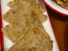 -虾享蟹逅小龙虾·螃蟹·小海鲜(吉林省总店)