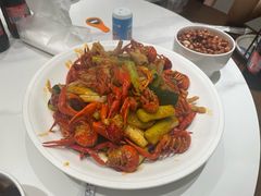 -毛哥小馆子(百井坊巷店)