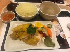 -888自助餐