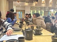 -御瀛日本料理