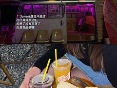 -山珍鲜牛肉火锅本地老字号(汕中老店)