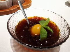 -莆田餐厅PUTIEN(世博源店)