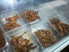 -昀拾味(荷花池店)