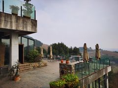 -远山有窑