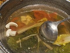 -文涵小院·邻里厨房