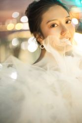 点击看大图 -太郎花子婚纱摄影艺术中心
