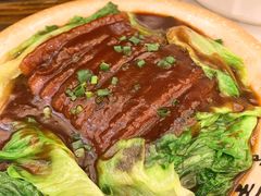-赤湾大饭堂(山海逸居店)